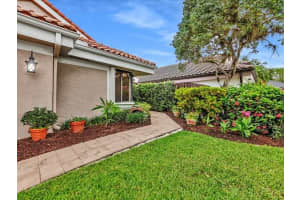 1878 93rd Terrace, Plantation, FL 33322 - MLS#F10512989