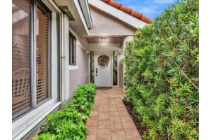 1878 93rd Terrace, Plantation, FL 33322 - MLS#F10512989