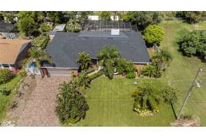 209 7th, Lake Hamilton, FL 33844, Lake Hamilton, FL 33844 - MLS#F10512991