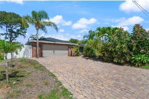 209 7th, Lake Hamilton, FL 33844 - MLS#F10512991
