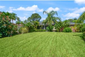 209 7th, Lake Hamilton, FL 33844 - MLS#F10512991