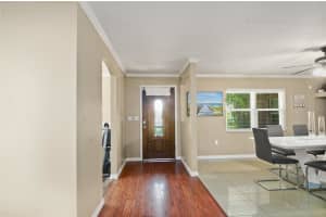 209 7th, Lake Hamilton, FL 33844 - MLS#F10512991