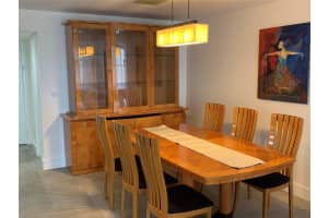 1000 Parkview Drive, Hallandale Beach, FL 33009 - MLS#F10512993