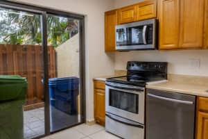 7733 Balboa St 8, Sunrise, FL 33351 Sold 09/05/25