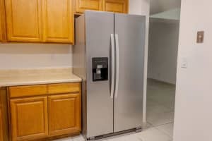 7733 Balboa St 8, Sunrise, FL 33351 Sold 09/05/25