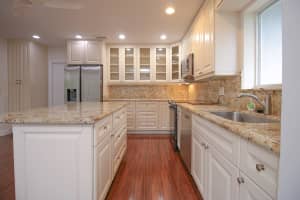 5110 NE 14th Ter, Fort Lauderdale, FL 33334 Sold 10/01/25