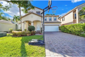 1270 W Magnolia Cir, Delray Beach, FL 33445 - MLS#F10512999