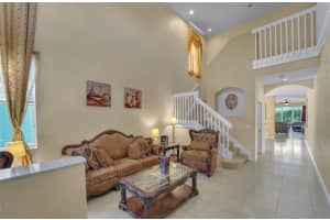 1270 W Magnolia Cir, Delray Beach, FL 33445 - MLS#F10512999