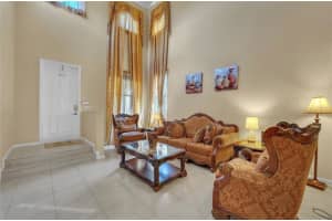 1270 W Magnolia Cir, Delray Beach, FL 33445 - MLS#F10512999