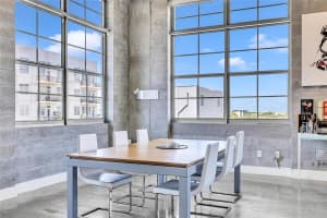 434 NW 1st Ave 501, Fort Lauderdale, FL 33301 - MLS#F10513001