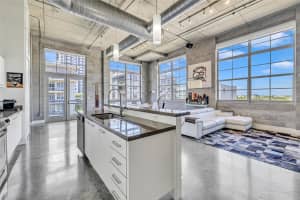 434 NW 1st Ave 501, Fort Lauderdale, FL 33301 - MLS#F10513001