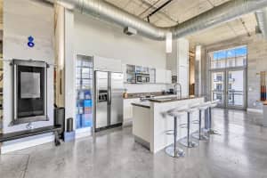 434 NW 1st Ave 501, Fort Lauderdale, FL 33301 - MLS#F10513001