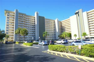 801 S Federal Hwy 1109, Pompano Beach