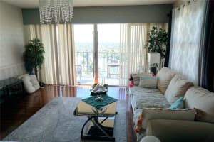 801 Federal Highway, Pompano Beach, FL 33062 - MLS#F10513002