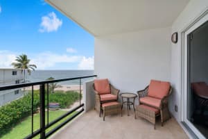 1500 S Ocean Blvd 402, Pompano Beach, FL 33062 - MLS#F10513004