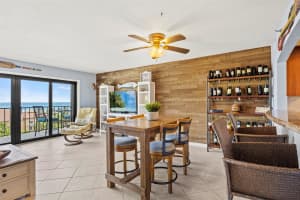 801 S Ocean Dr 801, Fort Pierce, FL 34949 - MLS#F10513012