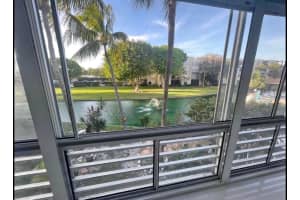 300 S Waterway Dr 209, Lantana, FL 33462 - MLS#F10513015