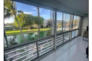300 S Waterway Dr 209, Lantana, FL 33462 - MLS#F10513015