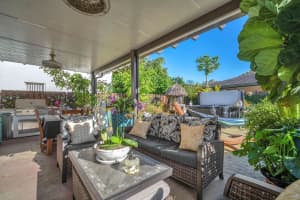 2474 NE 4th St, Homestead, FL 33033 Sold 08/22/25