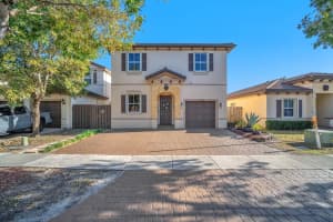 2474 NE 4th St, Homestead, FL 33033 Sold 08/22/25