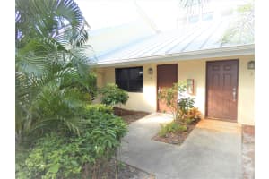 1455 HOLLY HEIGHTS DR 9, Fort Lauderdale, FL 33304 - MLS#F10513027