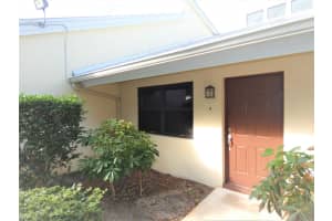 1455 HOLLY HEIGHTS DR 9, Fort Lauderdale, FL 33304 - MLS#F10513027
