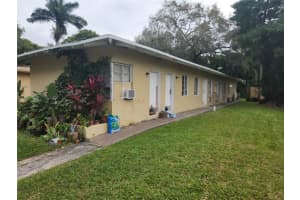 1546 111th Street, Miami, FL 33161 - MLS#F10513029