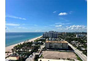 111 Briny Avenue, Pompano Beach, FL 33062 - MLS#F10513030