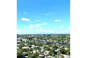 111 Briny Avenue, Pompano Beach, FL 33062 - MLS#F10513030