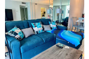 111 Briny Avenue, Pompano Beach, FL 33062 - MLS#F10513030