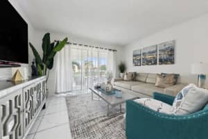 608 Sea Pine Way D2, Greenacres, Fl 33415, Greenacres