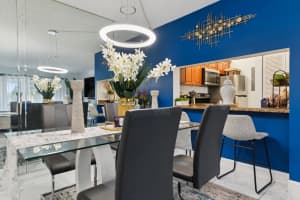 608 Sea Pine Way, Greenacres, FL 33415 - MLS#F10513031