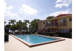 2651 Riverside Dr 1, Coral Springs, FL 33065 - MLS#F10513032