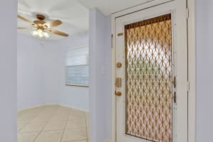 1606 Abaco Dr E4, Coconut Creek, FL 33066 Sold 12/23/25