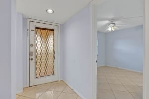 1606 Abaco Dr E4, Coconut Creek, FL 33066 Sold 12/23/25