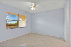 1606 Abaco Dr E4, Coconut Creek, FL 33066 Sold 12/23/25