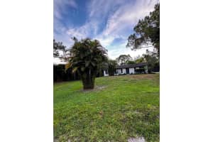 6669 Royal Palm Beach Blvd, West Palm Beach