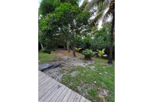 6669 Royal Palm Beach Blvd, West Palm Beach, FL 33412 - MLS#F10513041