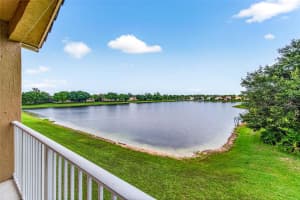 4371 Sw 131st Ln, Miramar