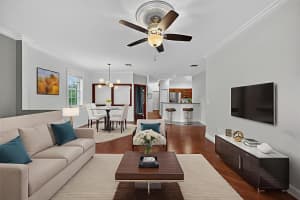 4371 SW 131st Ln, Miramar, FL 33027 Sold 10/28/25