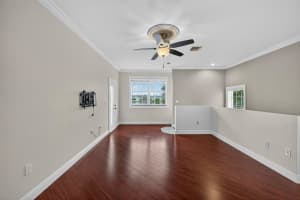 4371 SW 131st Ln, Miramar, FL 33027 Sold 10/28/25