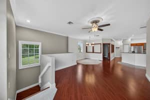 4371 SW 131st Ln, Miramar, FL 33027 Sold 10/28/25