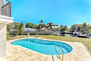 1561 SW 23rd Ave, Fort Lauderdale, FL 33312 - MLS#F10513045