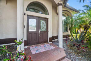 19923 Dinner Key Dr, Boca Raton, FL 33498 - MLS#F10513048