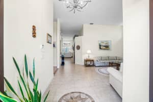 19923 Dinner Key Dr, Boca Raton, FL 33498 - MLS#F10513048