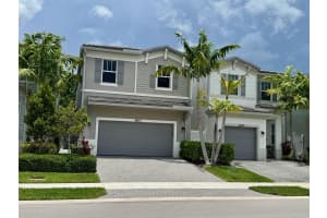 4803 NW 48th Ter, Tamarac, FL 33319 - MLS#F10513052