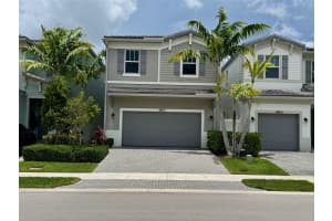 4803 NW 48th Ter, Tamarac, FL 33319 - MLS#F10513052