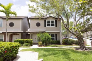 3815 NW 122nd Ter, Sunrise, FL 33323 - MLS#F10513054