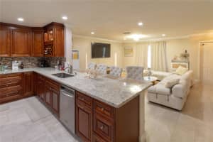 3815 NW 122nd Ter, Sunrise, FL 33323 - MLS#F10513054