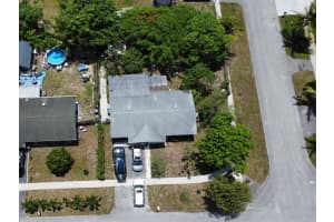 511 SW 72nd Ave, North Lauderdale, FL 33068 Sold 08/20/25